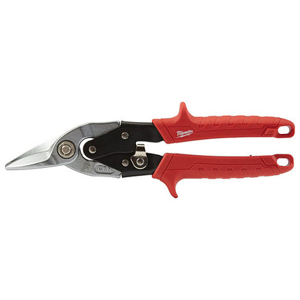 MILWAUKEE CESOIA A DOPPIA LEVA TAGLIO SX MM260