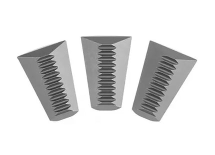 MILWAUKEE KIT GANASCE PER RIVETTATRICE COMPATTA A BATTERIA M12 BPRT