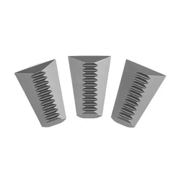 MILWAUKEE KIT GANASCE PER RIVETTATRICE COMPATTA A BATTERIA M18 ONEFPRT