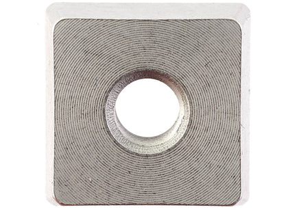 MILWAUKEE LAMA FISSA PER CESOIA KS2.5-S2.5*