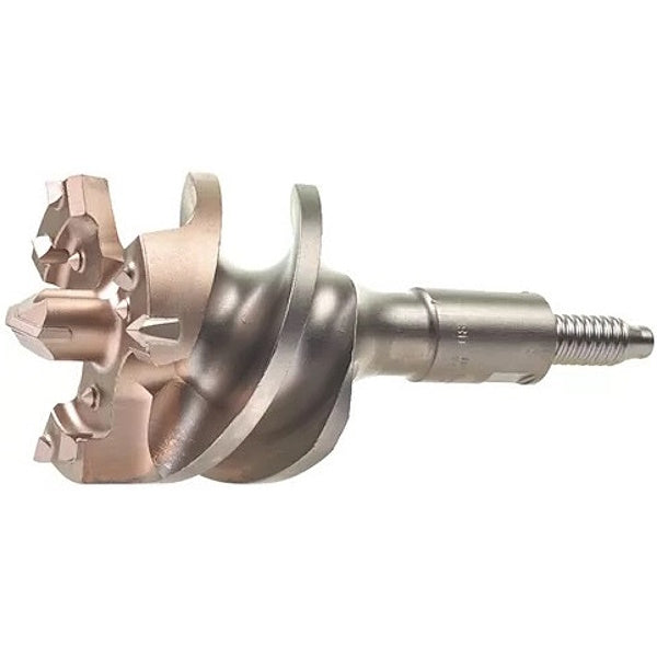 MILWAUKEE PUNTA PERFORATRICE D.MM80X150*