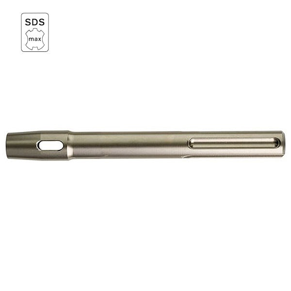 MILWAUKEE CODOLO SDS-MAX MM180 PER PUNTE A CORONA