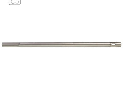 MILWAUKEE CODOLO SDS-MAX MM450 PER PUNTE A CORONA