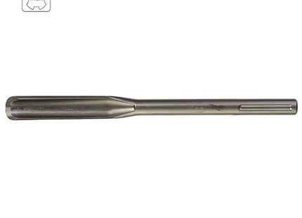 MILWAUKEE SCALPELLO SDS-MAX A SGORBIA MM300X26