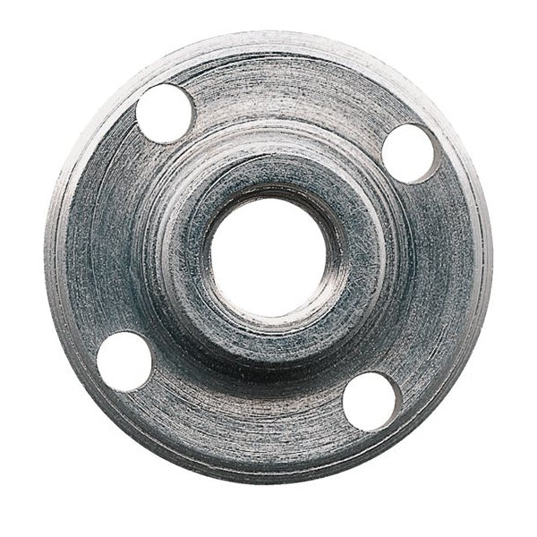 MILWAUKEE FLANGIA BLOCCAGGIO DISCO M14 PER SMERIGLIATRICE