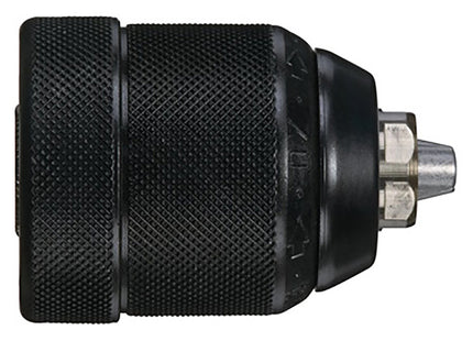 MILWAUKEE MANDRINO AUTOSERRANTE MM1,0-10 3/8"X24 CON FORO + VITE