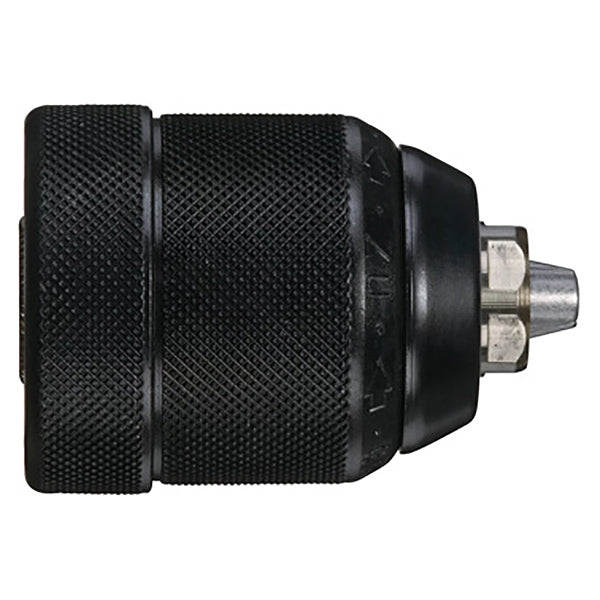 MILWAUKEE MANDRINO AUTOSERRANTE MM1,0-10 3/8"X24 CON FORO + VITE