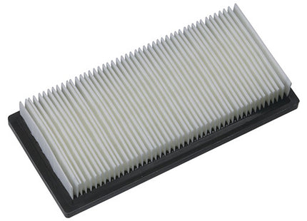 MILWAUKEE CARTUCCIA FILTRANTE PER ASPIRATORI AS300 EMAC E AS 300 ELAC