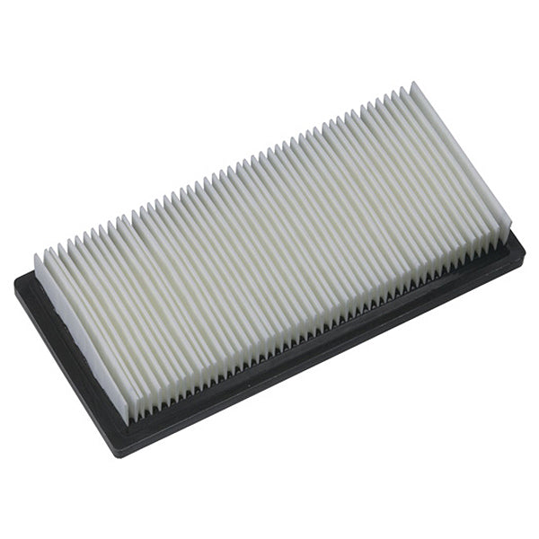 MILWAUKEE CARTUCCIA FILTRANTE PER ASPIRATORI AS300 EMAC E AS 300 ELAC