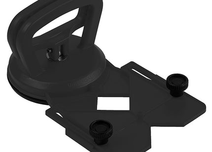 MILWAUKEE GUIDA A VENTOSA PER FORATURA D.MM19-68