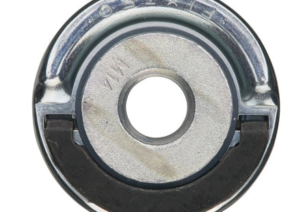 MILWAUKEE FLANGIA BLOCCAGGIO DISCO M14 QUICKFIX PER SMERIGLIATRICE*