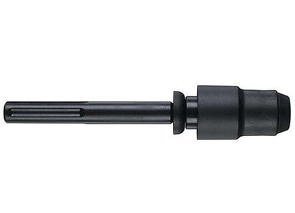 MILWAUKEE ADATTATORE DA ATTACCO SDS-MAX A ATTACCO SDS-PLUS