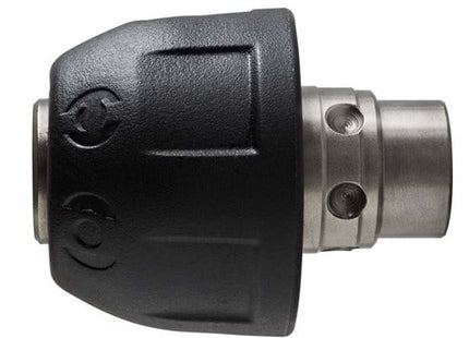 MILWAUKEE ADATTATORE MANDRINO DA FIXTEC A SDS-PLUS 3