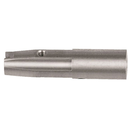 MILWAUKEE BACCHETTA GUIDA PER CAROTATORE MOD. DD
