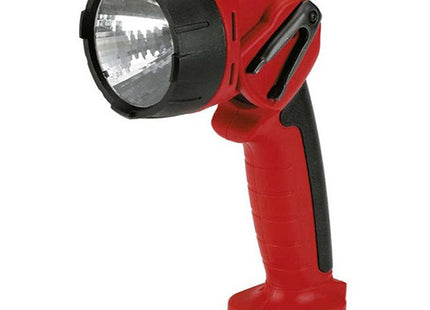 MILWAUKEE LAMPADA SENZA BATTERIA MOD. V18 L*