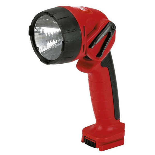 MILWAUKEE LAMPADA SENZA BATTERIA MOD. V18 L*