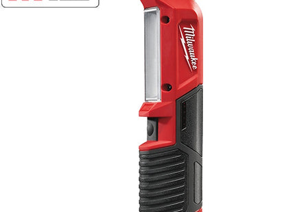 MILWAUKEE TORCIA LED DA ISPEZIONE MOD. M12 SL-0 (V1/23)