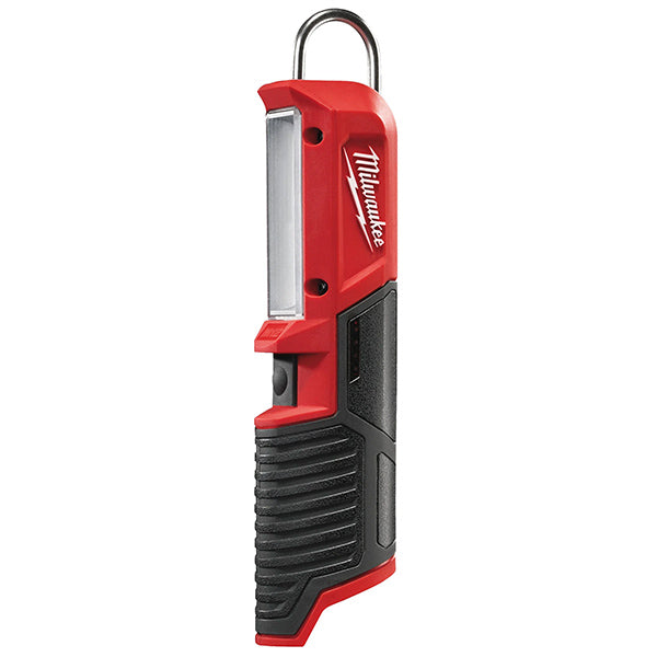 MILWAUKEE TORCIA LED DA ISPEZIONE MOD. M12 SL-0 (V1/23)