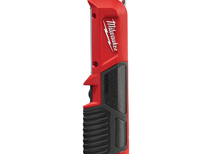 MILWAUKEE TORCIA LED DA ISPEZIONE MOD. M12 SL-0 (V1/23)