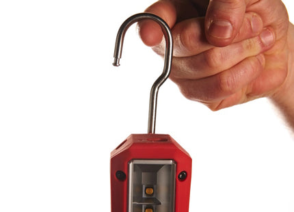 MILWAUKEE TORCIA LED DA ISPEZIONE MOD. M12 SL-0 (V1/23)