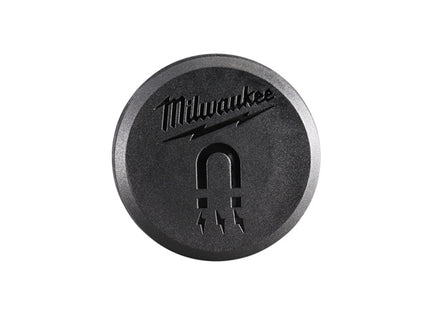 MILWAUKEE TORCIA LED DA ISPEZIONE MOD. M12 SL-0 (V1/23)