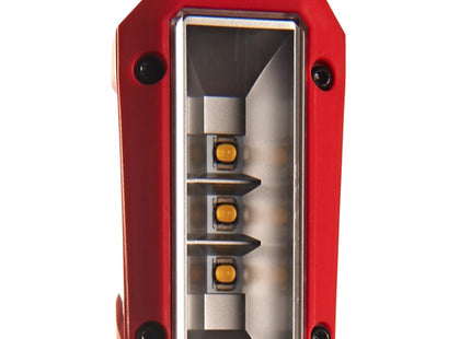 MILWAUKEE TORCIA LED DA ISPEZIONE MOD. M12 SL-0 (V1/23)