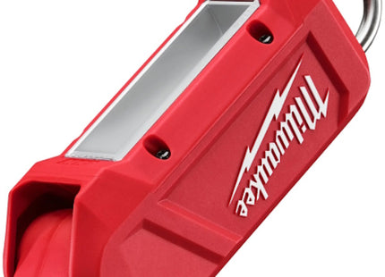 MILWAUKEE TORCIA LED DA ISPEZIONE MOD. M18 IL-0 (V1/23)