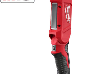 MILWAUKEE TORCIA LED DA ISPEZIONE MOD. M18 IL-0 (V1/23)