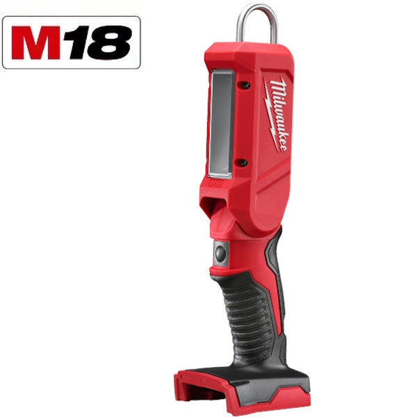 MILWAUKEE TORCIA LED DA ISPEZIONE MOD. M18 IL-0 (V1/23)