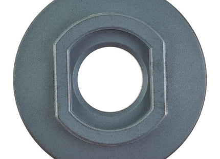 MILWAUKEE FLANGIA DI FISSAGGIO SOTTODISCO PER SMERIGLIATRICE