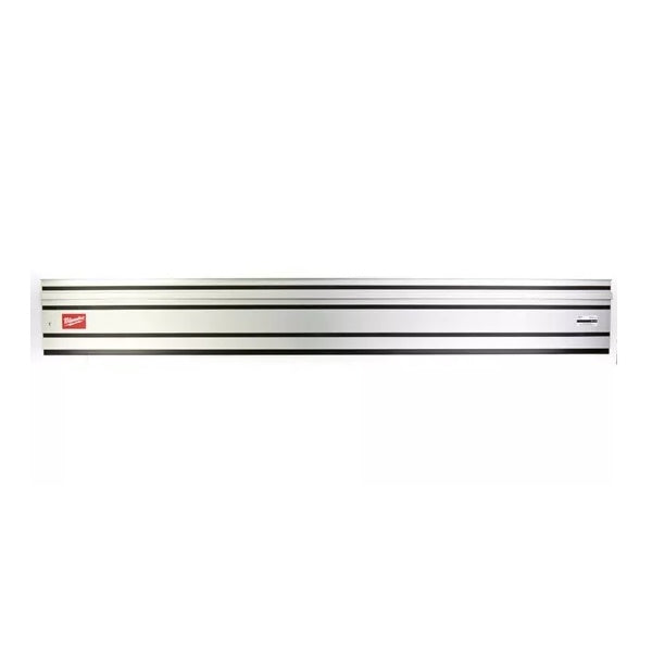 MILWAUKEE GUIDA PARALLELA GRU 1400 PER SEGA CIRCOLARE
