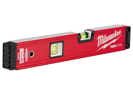 MILWAUKEE LIVELLA SERIE BACKBONE