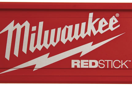 MILWAUKEE LIVELLA SERIE BACKBONE