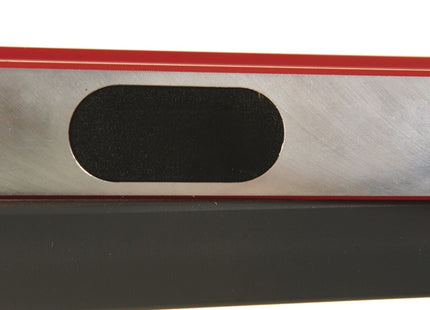 MILWAUKEE LIVELLA SERIE BACKBONE