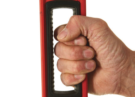 MILWAUKEE LIVELLA SERIE BACKBONE