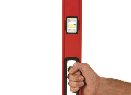 MILWAUKEE LIVELLA SERIE BACKBONE