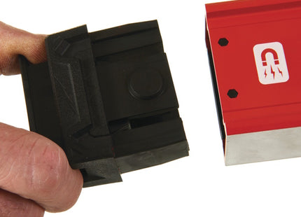 MILWAUKEE LIVELLA SERIE BACKBONE