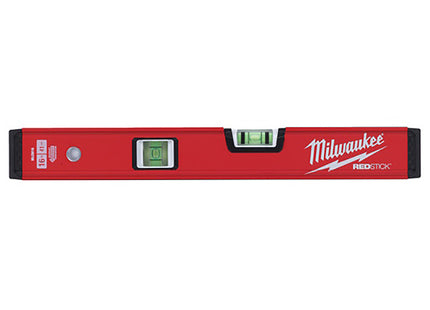 MILWAUKEE LIVELLA SERIE COMPACT