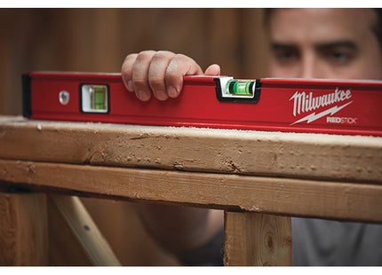 MILWAUKEE LIVELLA SERIE COMPACT