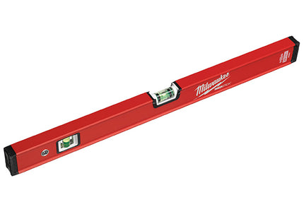 MILWAUKEE LIVELLA SERIE COMPACT