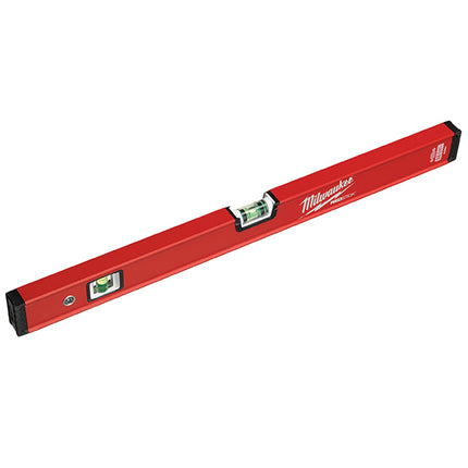 MILWAUKEE LIVELLA SERIE COMPACT