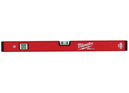 MILWAUKEE LIVELLA SERIE COMPACT