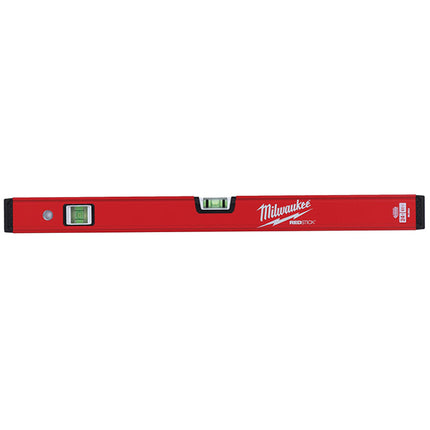 MILWAUKEE LIVELLA SERIE COMPACT