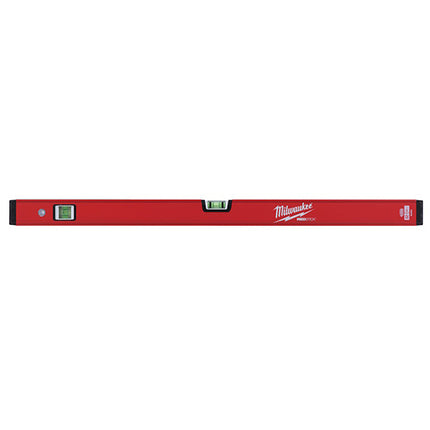 MILWAUKEE LIVELLA SERIE COMPACT
