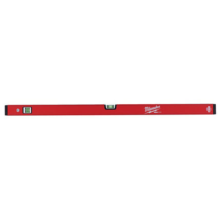 MILWAUKEE LIVELLA SERIE COMPACT