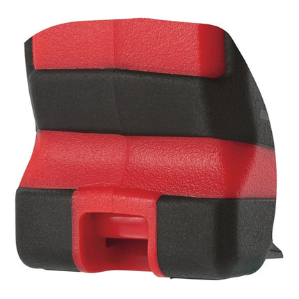 MILWAUKEE FLESSOMETRO SERIE PRO COMPACT
