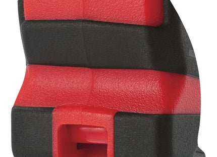 MILWAUKEE FLESSOMETRO SERIE PRO COMPACT MT 5 NASTRO DA MM19