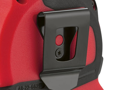 MILWAUKEE FLESSOMETRO SERIE PRO COMPACT