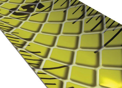 MILWAUKEE FLESSOMETRO SERIE PRO COMPACT MT 5 NASTRO DA MM25