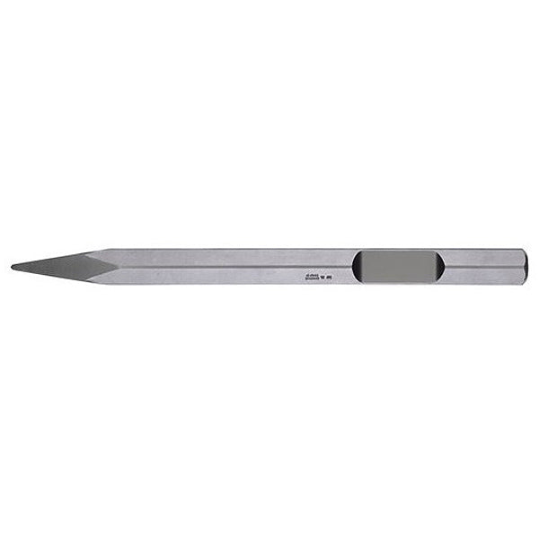 MILWAUKEE SCALPELLO A PUNTA DA MM400 ATTACCO ESAGONALE MM28